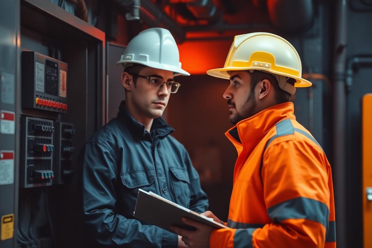 Laudos técnicos, AVCB/CLCB e regularização